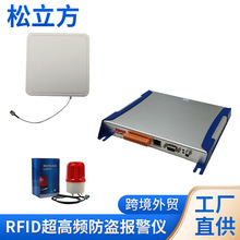 ���з��I�T������RFID����B��Ժ�D���^���I�x�̳��������ܷ��I