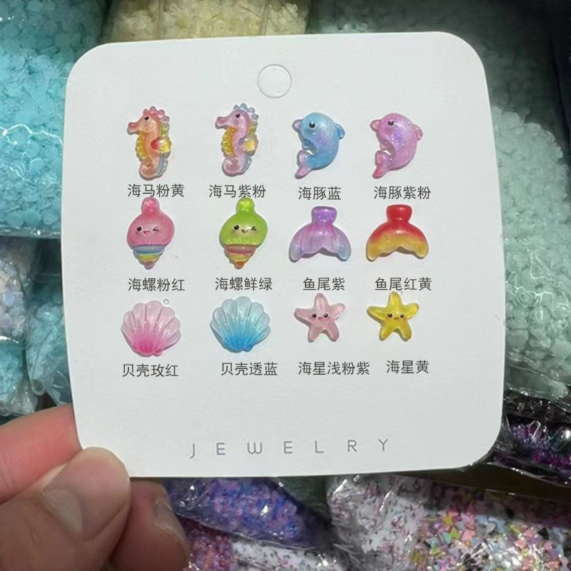 2dbb194e618f958317b3cc8874fe69