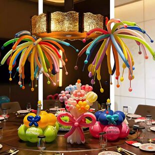 ��ɫ�L�l���������b�Ͱ�������W�t�����_�W���ղ����b�Ʒ