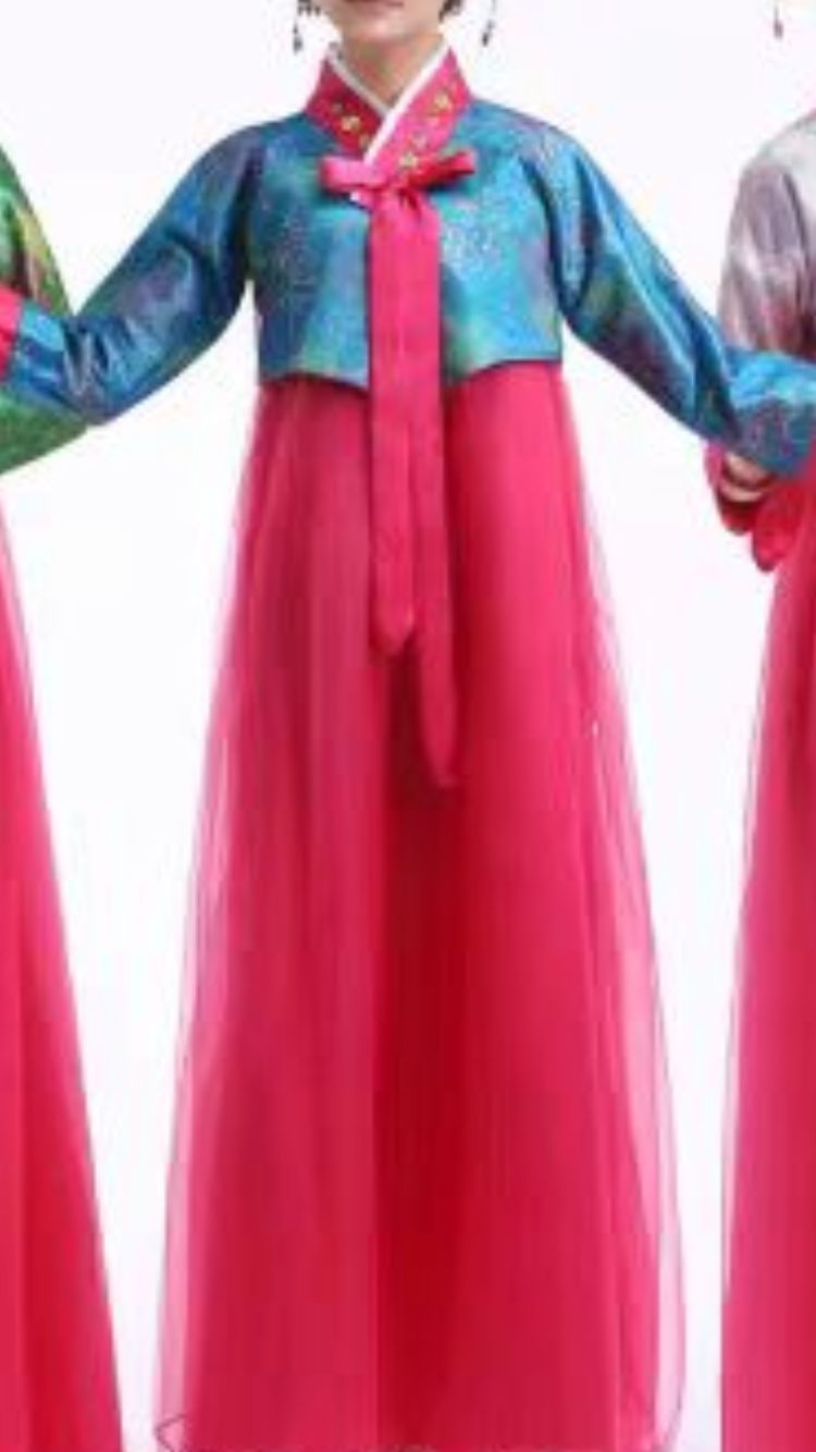 QQ圖片20250228150614