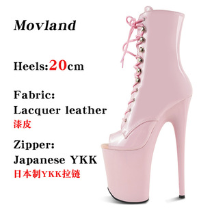 20cm��ˮ̨������Ƥ�����~���Ը�Ͳѥҹ��䓹���Ьģ�������a