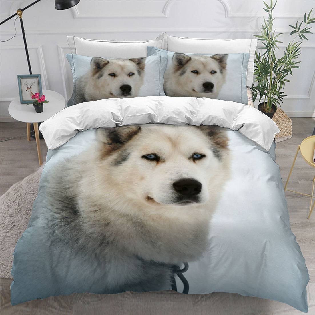 狼-3.jpg