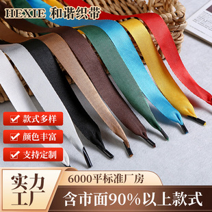 2cmƽ�y��]������������ײ��~���b�Y�к��^������K�ӌ����S��