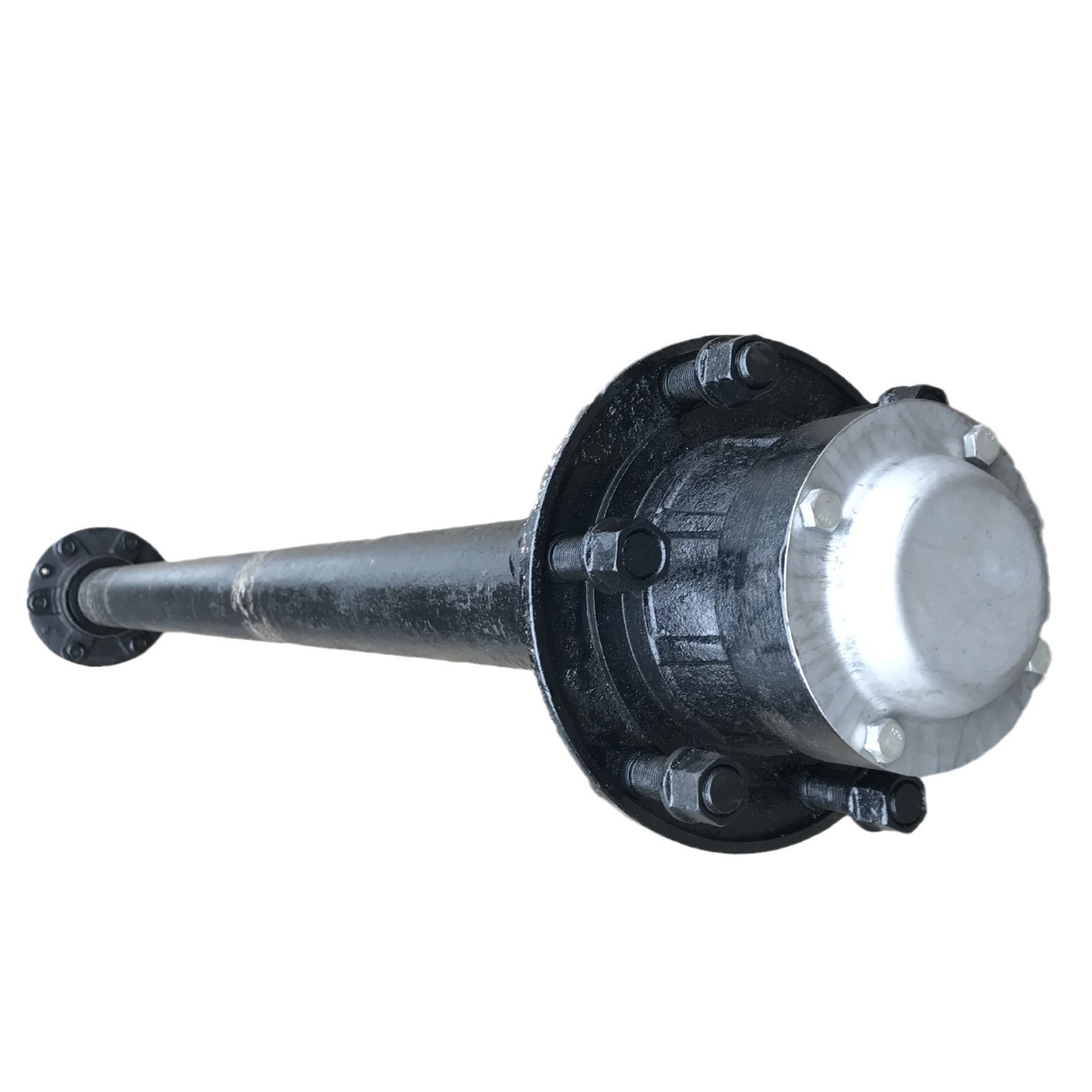 ��������130ɲ������5�ֳ�������650/750/825