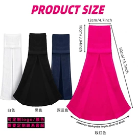 毛巾;浴巾、沙滩巾;毛巾套装