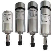 200W300W400W500�����L��PCB����S늙C ֱ�� Diy С�͵�̙C���