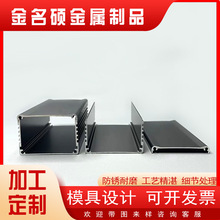 ԴXϽ⚤DͲķXи_ģӹԴ^SҼӹӆ