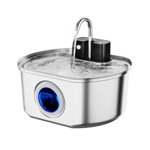 ���Q��3.2L�����ˮ�C���P�USB؈���ˮ�C�ԄӸБ����ﹷιˮ��