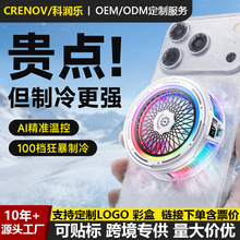 �ֻ�ɢ���������뵼������2026�¿��ƽ����Ϸֱ��������������