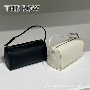The Row 90s�P�����O���smini�֙C���϶�ͬ��������֙C���PͲ��