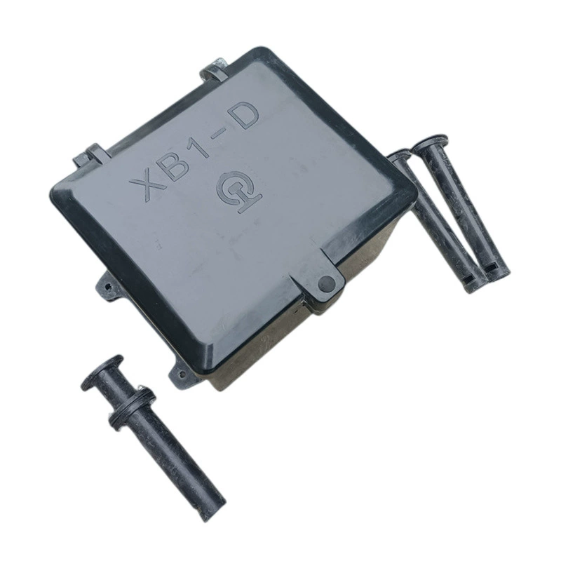 Material, transformer, cable, anti-theft