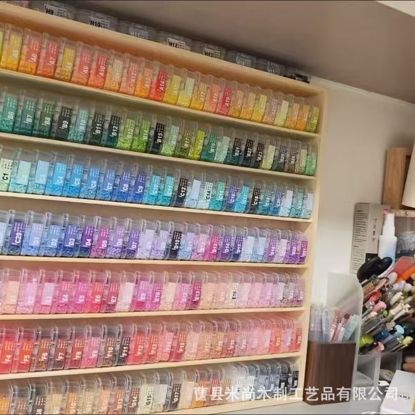 微信图片_20260629084357.jpg