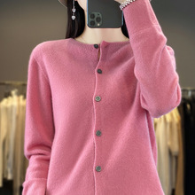 һ��������ë�_��ŮV�I���ɺ��sᘿ�ë�´��＃ɫ�L�����q����