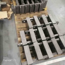 ���ƾ��ܻ��T�F����ī�T�F�����ɰ���T����Ĥɰ��ʧģ�T�F�ӹ���