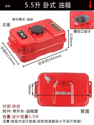 external split design, 24V, with an – Avtomobil generatorları