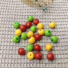 �������w����Сˮ��С�O��С������������΢�sˮ��ģ�Ͱl�A���