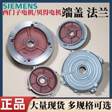 ���T��늙Cؐ��늙C������w���m�S���w1LE0/1TL0/1LG0/YVF/1LA7