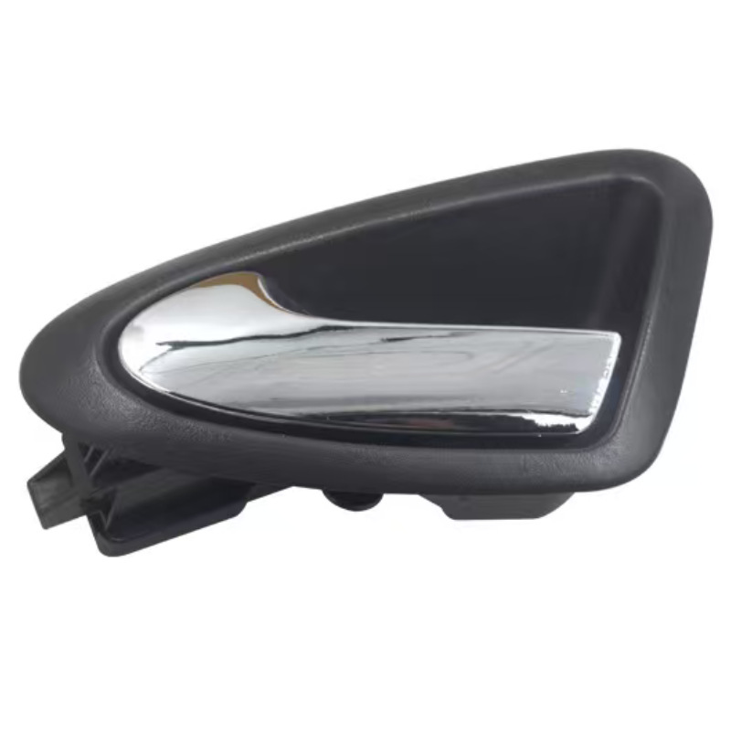 Shiyong – Armrest, handle, handle for 09-12 SEAT - 6j4839113a