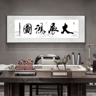 �֮�������ڿ͏d�b��k���ұ����ڮ����������ҕ����ְ��]���l