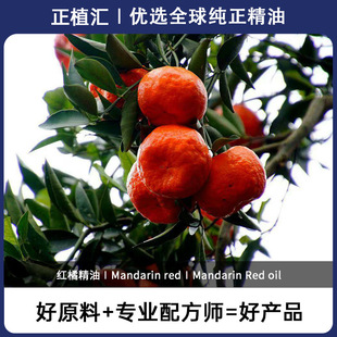 ��ֲ�R �M�ڼt�نη����� �t���� ����Ժ��Ħ��޹ ���yƷԭ�ϲݱ�