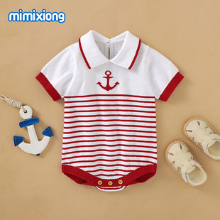 ins���u���ļ��¿ì�l�y���I�������ǰ�ƨ��������