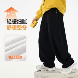 童羽绒服;童裤;童T恤