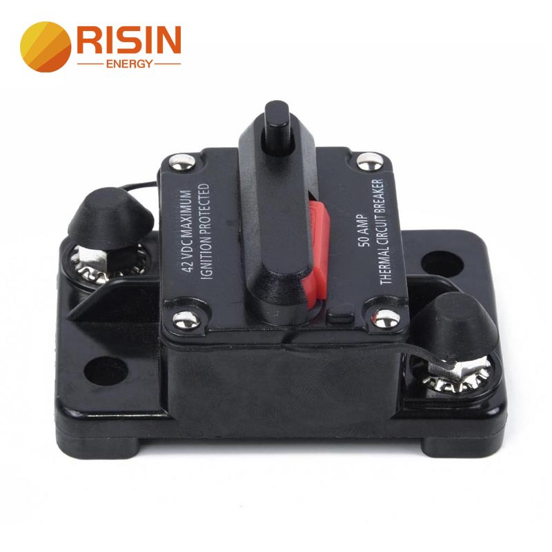 Audio Circuit Breaker 2.jpg