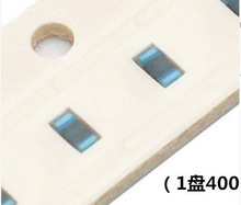 LQW18AN56NG00D �NƬ�@��늸� 0603 56NH 2% ���l�մ�G�n130Ԫ1K