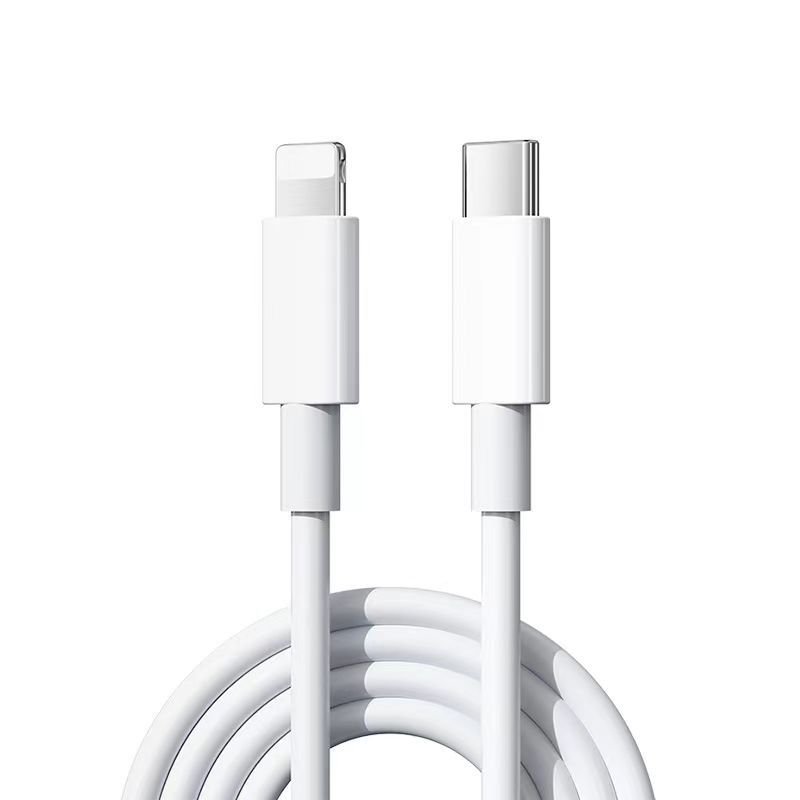 Pd30Wアップル充電ケーブル工場速充ケーブルはiPhone15データケーブル工場USB携帯電話typecを適用する