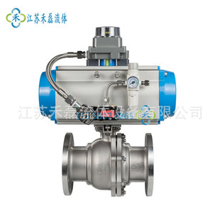 ���O�ͷ��m���y��Ƭʽ����Q641F16PN25���������վCF3M����ʽ