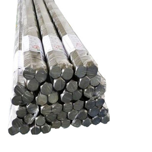 Now Selling Dt4 Pure Iron for Electricians, Cold-Rolled Steel Strips for Electromagnetic Pure Iron, High Permeability Pure Iron Strips