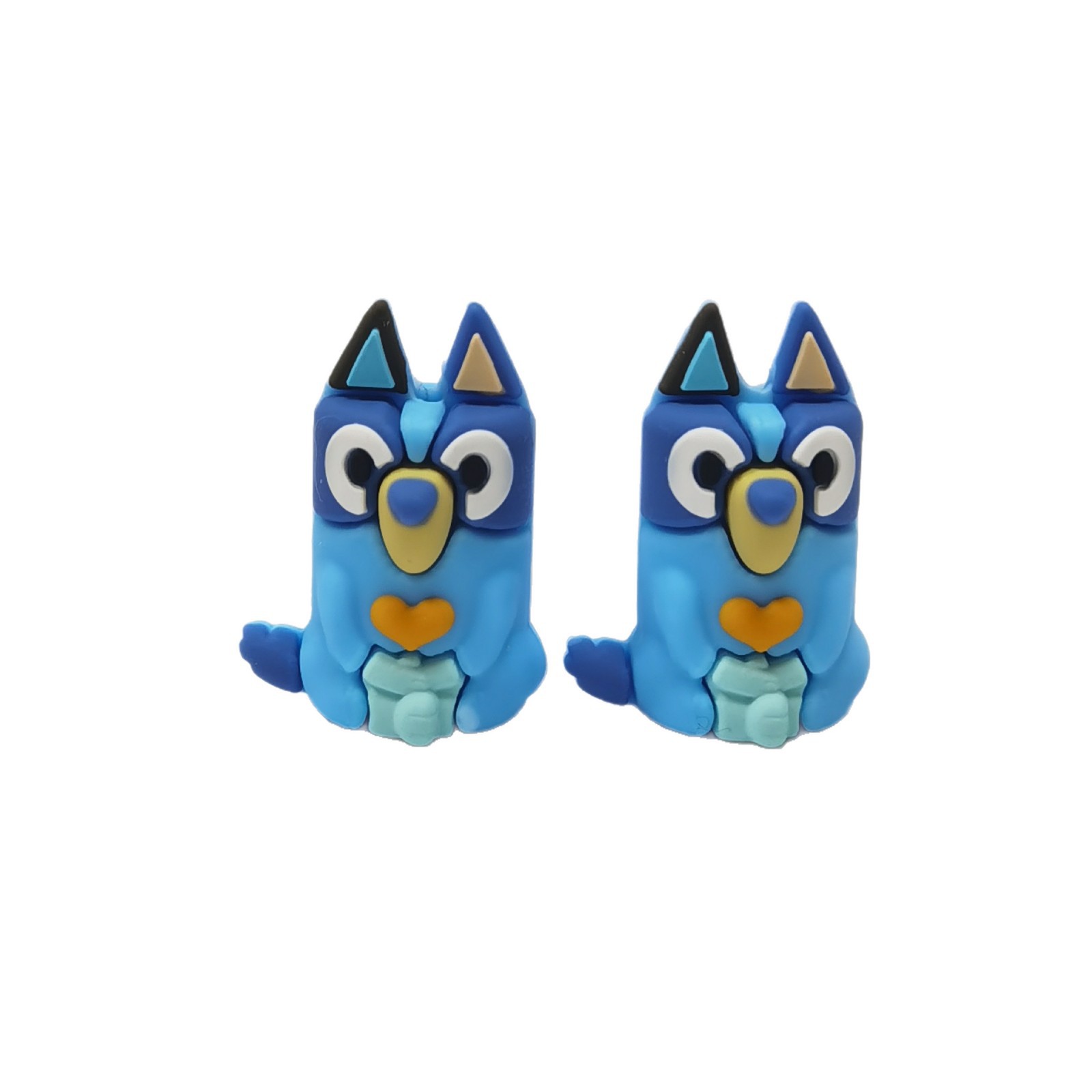 2025-10-24 10:31:53.jpg