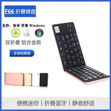 ��yʽ�p�ۯB�{���I���I�P�X�Ͻ�������F66�o���k���p��ƽ��