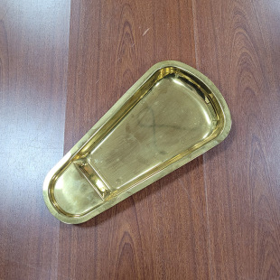 ���P䓔R�P�����������бP���W�L�R�Pˮ����������A���бPСʳ�P