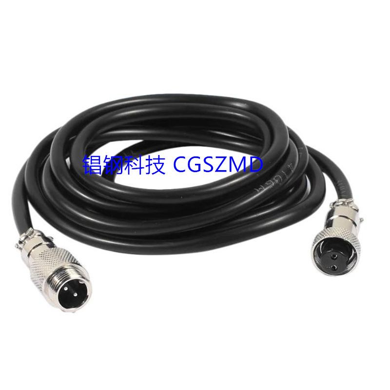 HDMI���Ե��������� hdmi������ hdmi������ ����Һ�������߲�