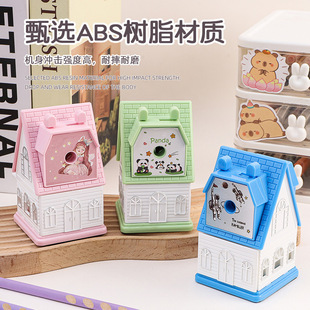 һ�����l��ͨ�Ǳ��������P�C�֓u���P�����P���ľ߱�yԴ�^���S