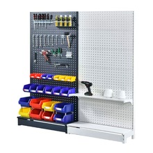 超市货架孔板洞洞板手机配件饰品架展展览会展示架文具架货商用