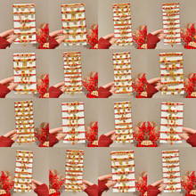 �R����H�Y�����Ů��ͯ�tɫ����������ֹ���������ʽ���K�t�KŮ