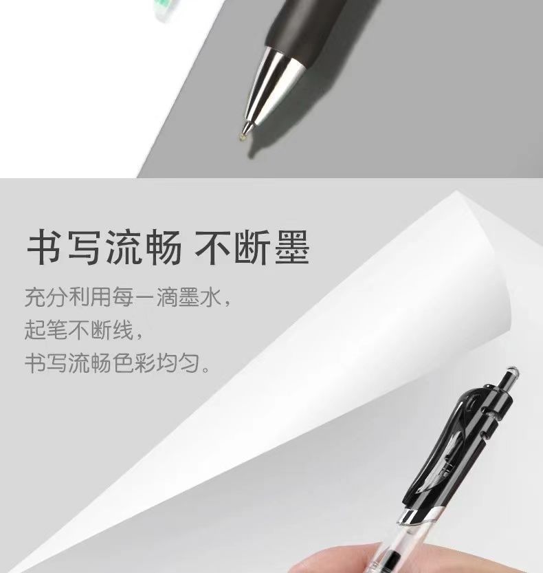 fd0340a7-59b2-49c9-b1ae-139b94191e8c.jpe
