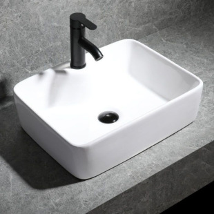 �մɼ��þƵ��̨�l���g�ο�ϴ�ֳ�ϴĘ�������̨��ϴ����