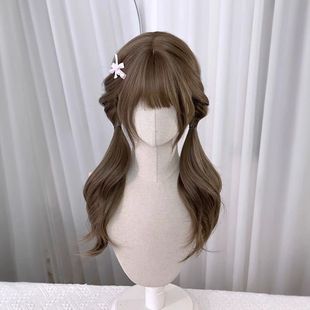 ��黹����ء������L���l����@��Lolita���}��Ȼ����o����피ٰl