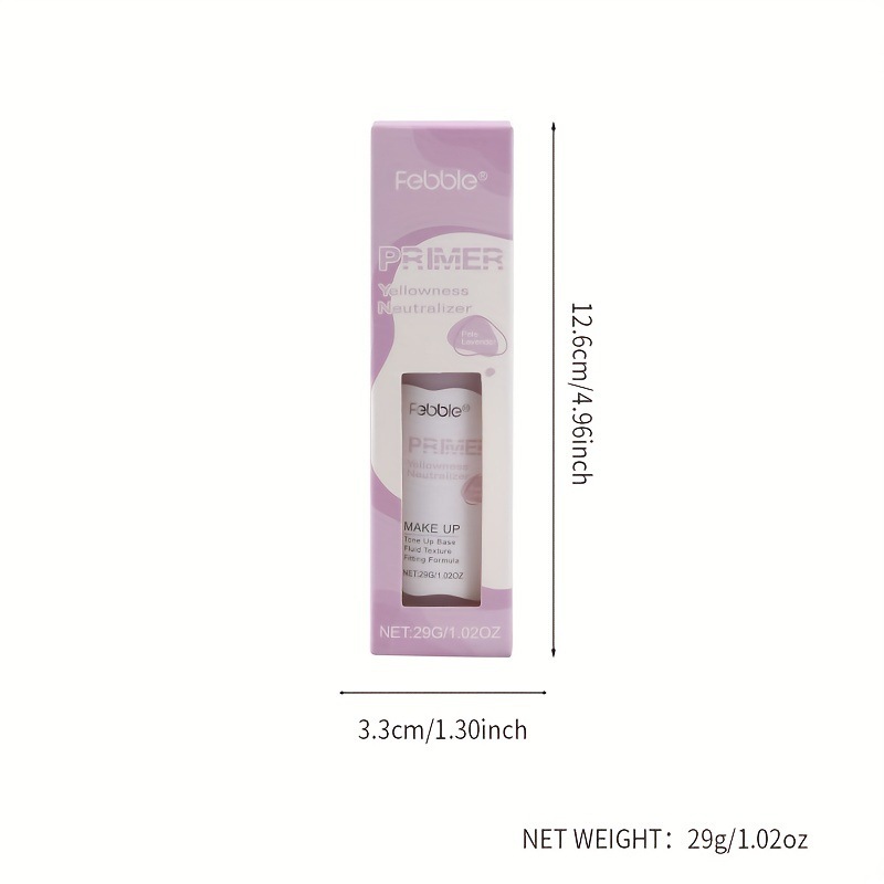 USHAS Europa y los Estados Unidos transfronterizos spot loción impermeable anti-transpiración humectante aislamiento maquillaje base FBC015