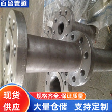 P91���i���m,P22���i���m,15CrMo���i���m,12Cr1MoV���i���m,