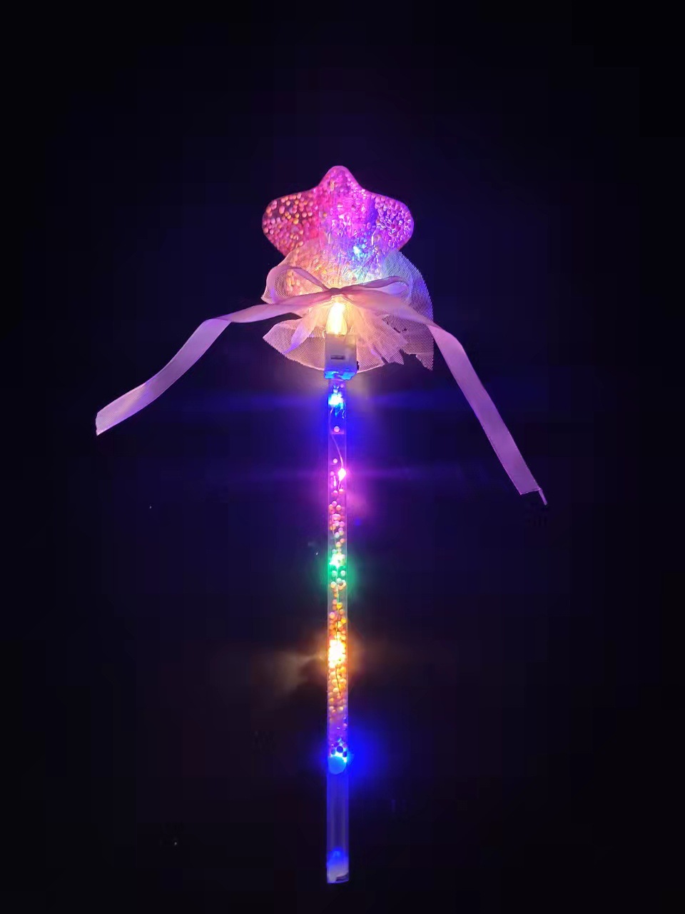 1edac8102875d33c51c5bf5d6a9017