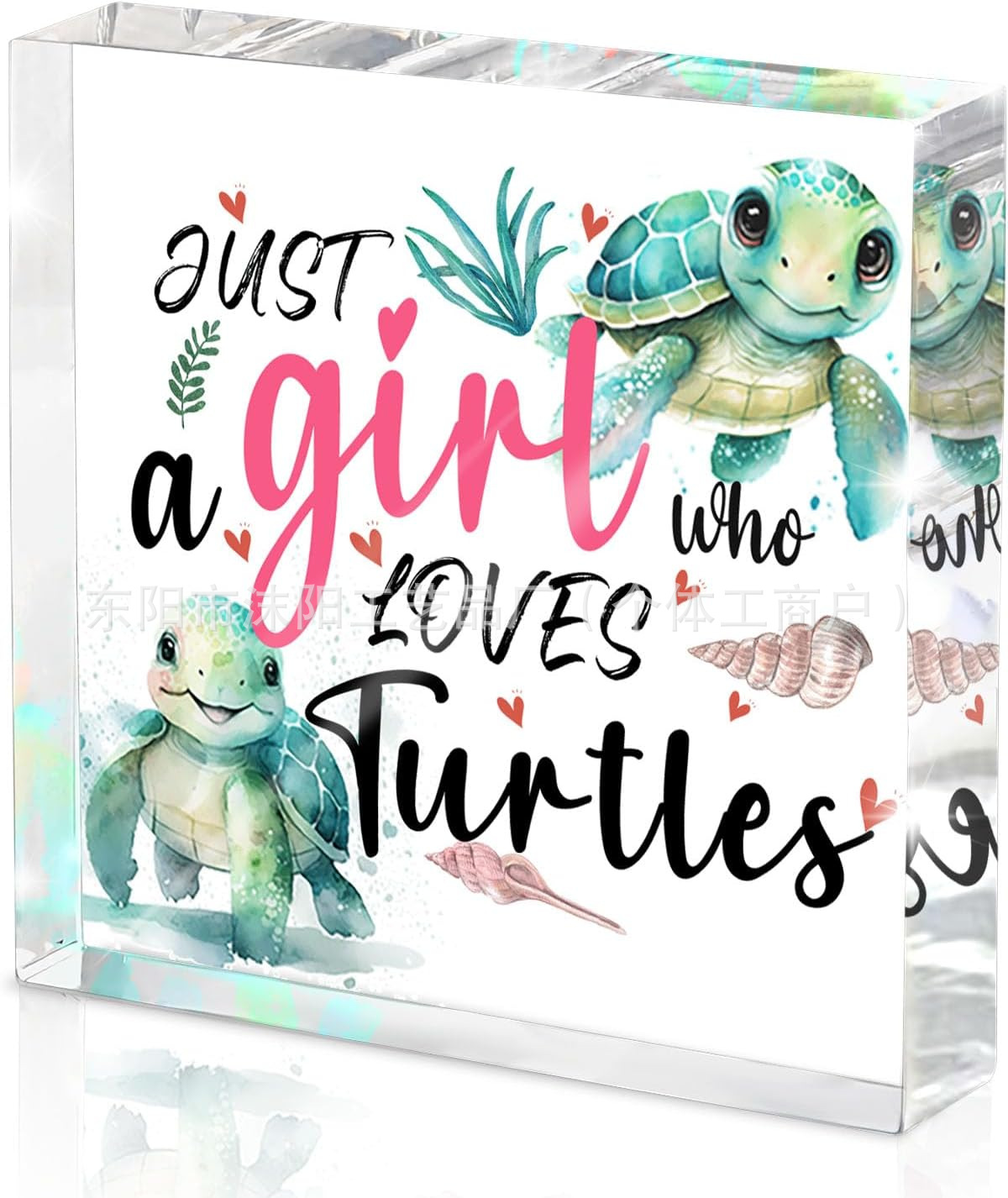 30 정사각형 사용자 정의