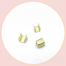 �~���~�A�K�AƤ�K���R�п۹���o�X�K�A���K���K�۴��K���ٿ�