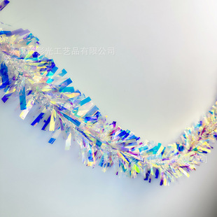 �òʌ��~�Ųʽ��9�����߲�ë�l���ܹ��c�bʎ���ݲʺ�����