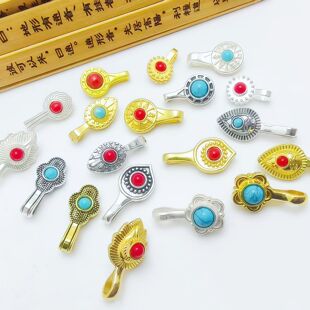 ���l�S�~�Ƕ���� diy����������������ֿ���������Ʒ���