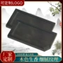 定制便携式用具用品檀香