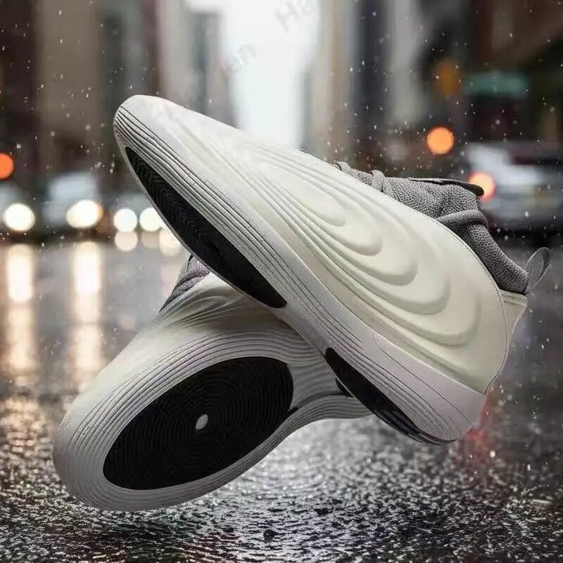 Cross-Border Putian Pure Original Harden 10Th Generation Hardenvol.10 Basketball Shoes Men's Breathable Cushioning Practical Training Shoes Cross-Border Putian Pure Original Harden 10Th Generation Hardenvol.10 Basketball Shoes Men's Breathable Cushioning Practical Training Shoes